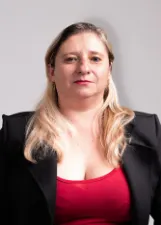 MICAELE BARIOTTO