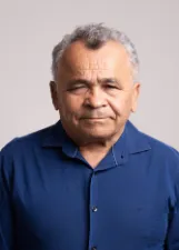 VICENTE SOUZA DUARTE
