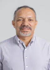ADALBERTO DE SOUSA BRITO