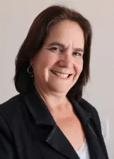 ISABEL DE MORAES JESUS