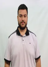 JAIRO FURINI NETO