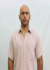 OSMAR DIAS SOUZA