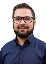 WELLINGTON PEREIRA CURTI