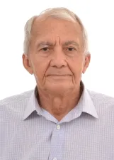 FLAUTILDES PEREIRA DUDU FILHO