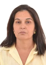 MARIA TERESA ALVES KIMURA