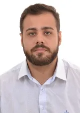 VICTOR VINICIUS TERÇARIOL
