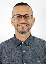 MARCIO NEVES JESUINO