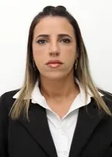 LILIANE PEREIRA ROSA