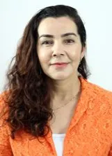 DANIELE APARECIDA LIMA SOUZA