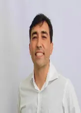 PAULO HENRIQUE MIYASIRO DE ABREU