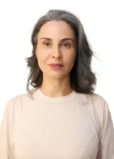 CYNTHIA CRISTINA MOTA RAMIREZ