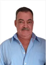 MARIO SÉRGIO DIAS DA CRUZ