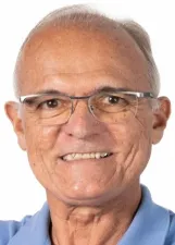 LUIZ ROBERTO LOBO FERNANDES