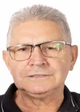 JOSE OZORIO DE OLIVEIRA