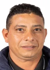 JULIANO FERREIRA