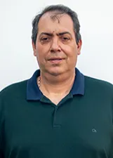 ALEXANDRE AFONSO