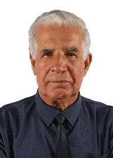 PAULO ALVES DE SOUZA