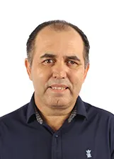 ISAAC LINO MONTEIRO