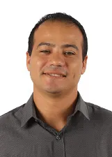 MICHEL COSME PEDROSO DE CASTRO