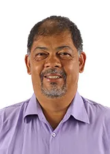 PAULO ROBERTO PEDROSO