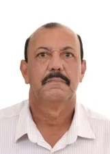 RENÉRIO LUIZ SOARES SOUSA