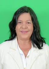 NAILANE PEREIRA DOS SANTOS FERNANDES DE ARAUJO