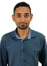 WEMYSON FELICIANO DA SILVA