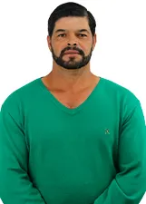 CLAUDIO ANTONIO DE SOUZA