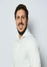 DANIEL BUISSA PERFI GOMES