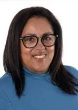 MARCIA GOMES VIANA