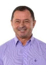 HILTON HILDEBRANDO RODRIGUES
