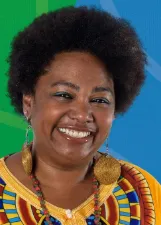 JUCIANE LOURDES DA SILVA MARTINS