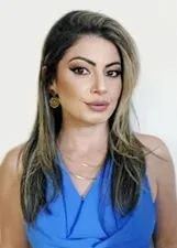 GRAZIELA GOMES ISSA