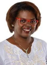 KATIA REGINA PEREIRA FRANCO