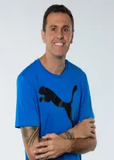 FABIO LUIZ RODRIGUES DOS SANTOS