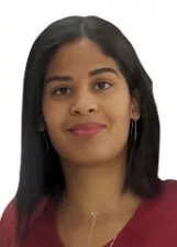 ELINE MARIA CABRAL DA SILVA