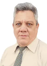 PAULO CESAR DE CARVALHO