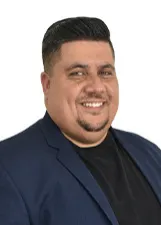 MARCIO SILVA DE PAULA