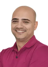 CRISTIANO DONIZETE MENDES