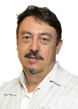 PETER MOTTA CALDERONI