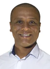 ROGERIO NEPOMUCENO DOS SANTOS