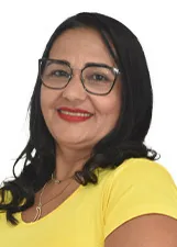 SÔNIA RODRIGUES CUNHA