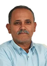 LETINHO BASTOS MOREIRA