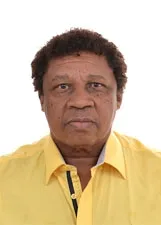 JORGE GONÇALVES DE SOUZA