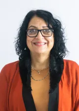 REGINA PEDROSO NEVES FERREIRA