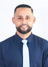 FRANCISCO LEANDRO CARDOSO DE LIMA