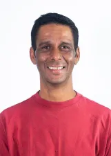 ALISSON NELE DA SILVA OLIVEIRA