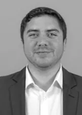 VICTOR DE AGUIAR DA SILVA
