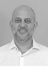 CARLOS  EDUARDO CARVALHO