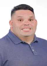 MAURICIO CARNEIRO PRADO